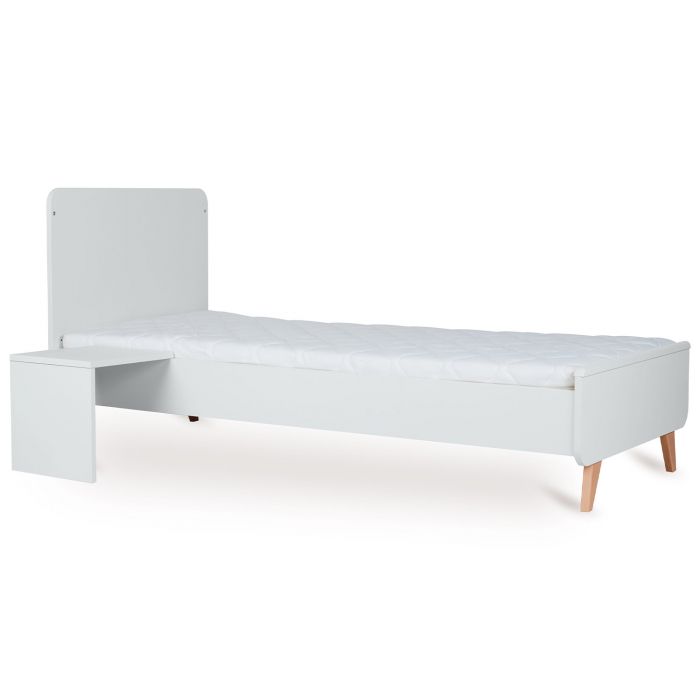 Loft Junior Kit 70 x 170 cm