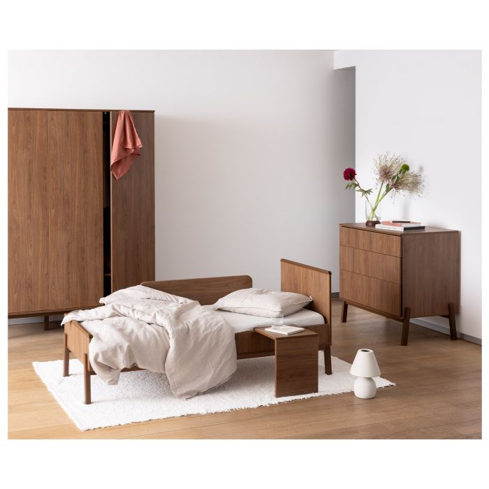 Ashi Junior kit 70 x 70 cm