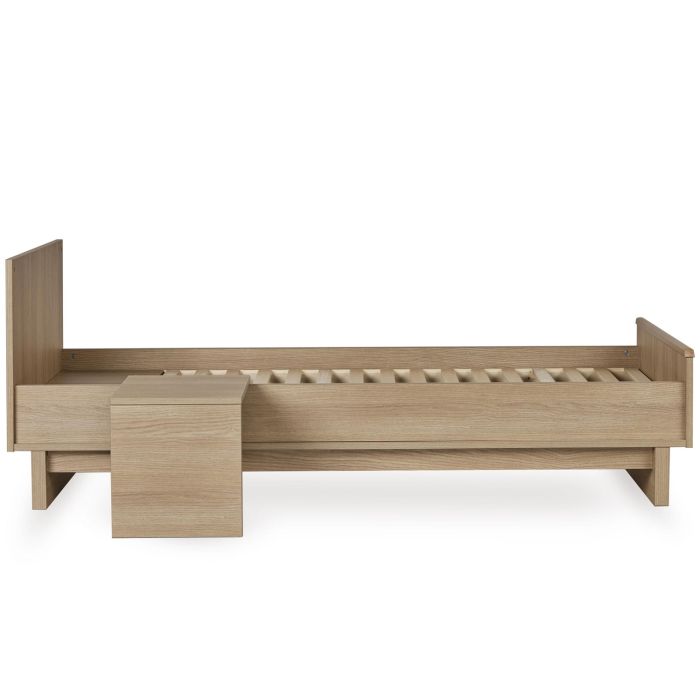 Kyo Junior Kit 70 x 170 cm