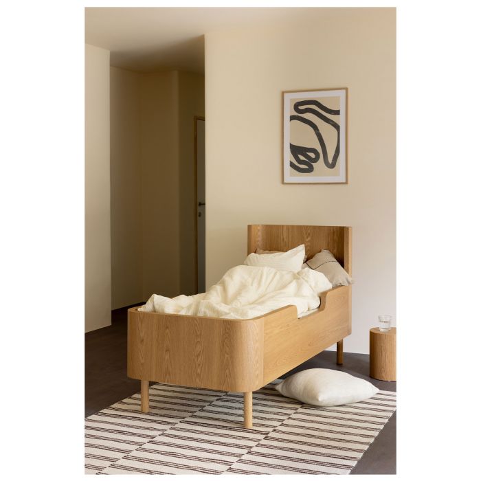 Yume Junior kit 70 x 170 cm