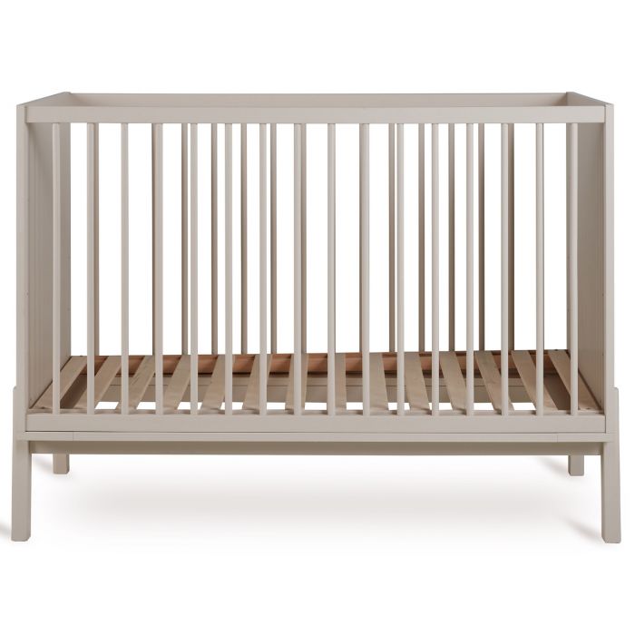 Babybed Ashi 60 x 120 cm
