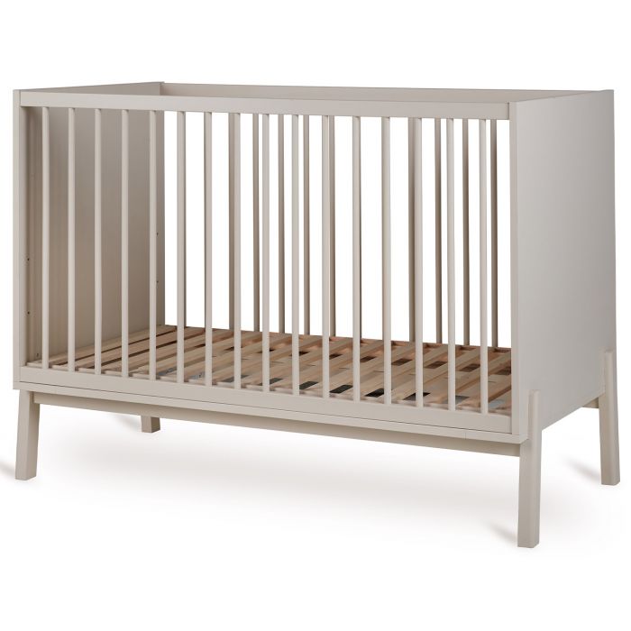 Babybed Ashi 60 x 120 cm
