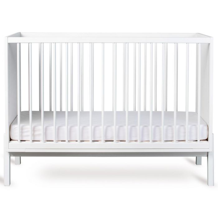 Babybed Ashi 60 x 120 cm