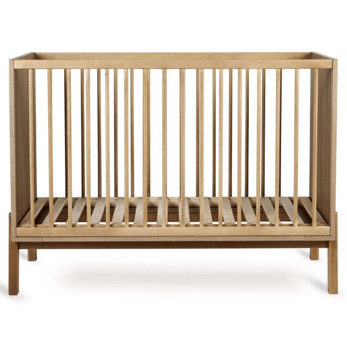 Babybed Ashi 60 x 120 cm