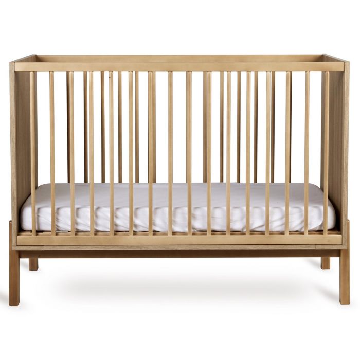 Babybed Ashi 60 x 120 cm