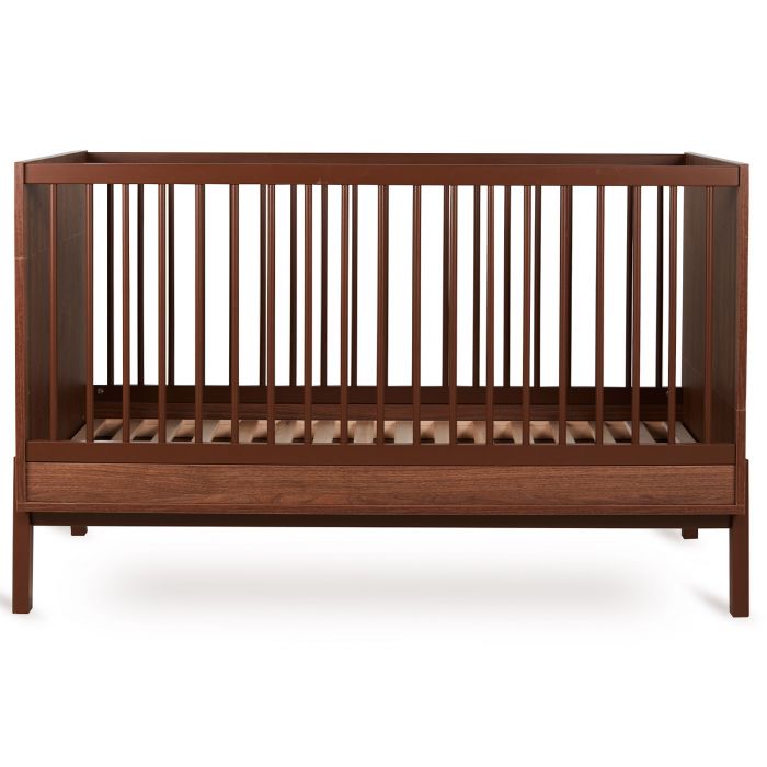 Babybed Ashi 70 x 140 cm