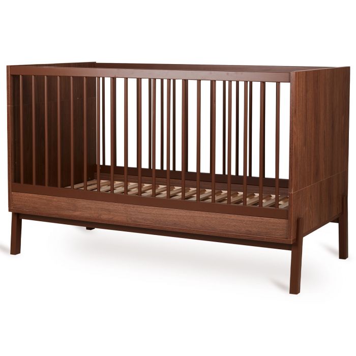 Babybed Ashi 70 x 140 cm