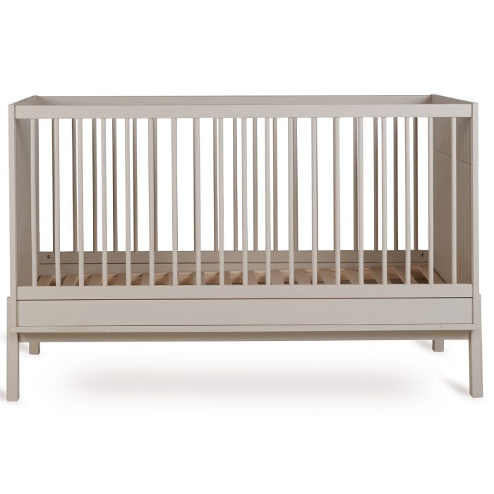 Babybed Ashi 70 x 140 cm