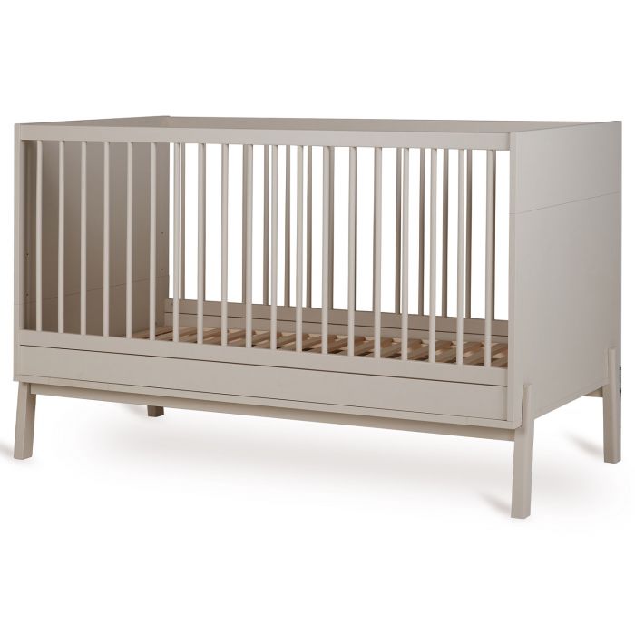 Babybed Ashi 70 x 140 cm