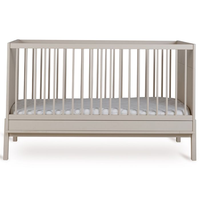 Babybed Ashi 70 x 140 cm