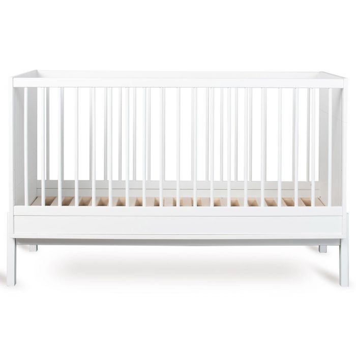 Babybed Ashi 70 x 140 cm