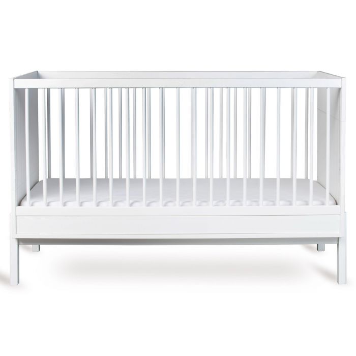 Babybed Ashi 70 x 140 cm