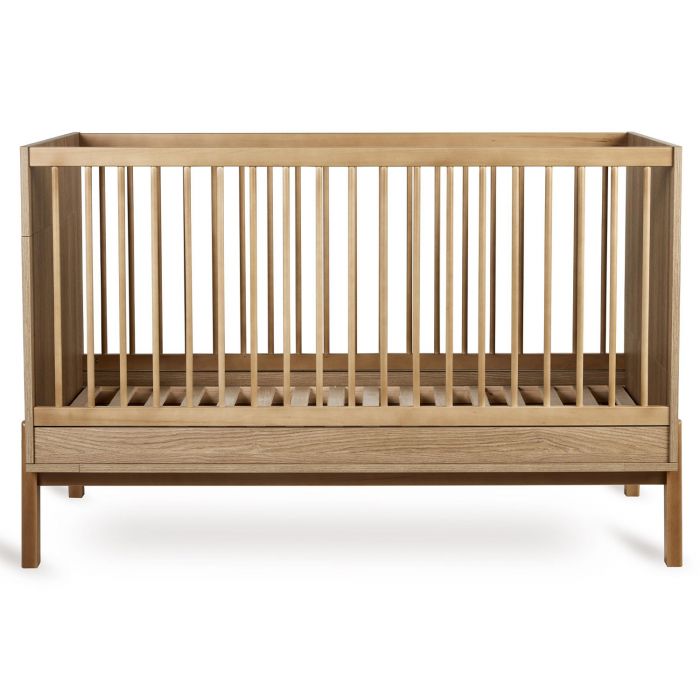 Babybed Ashi 70 x 140 cm