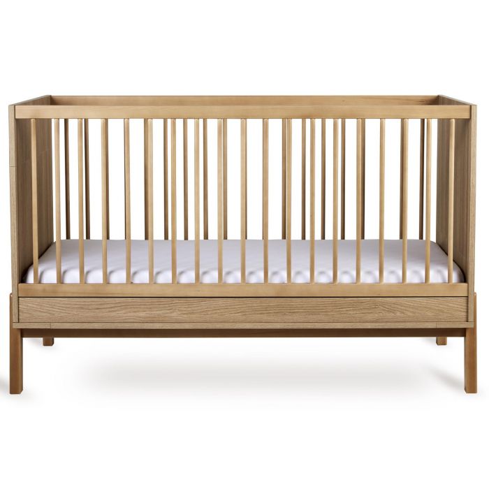 Babybed Ashi 70 x 140 cm