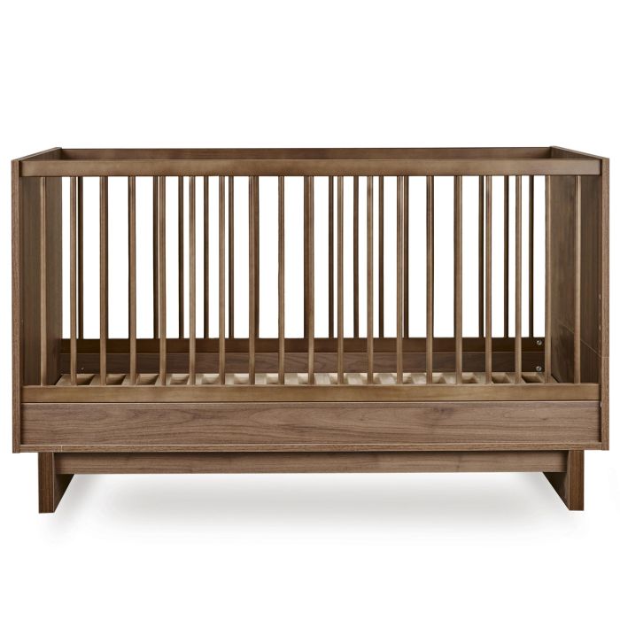 Kyo omvormbaar babybed 70 x 140 cm