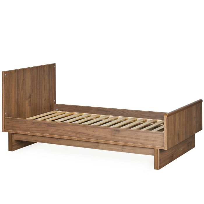 Kyo omvormbaar babybed 70 x 140 cm