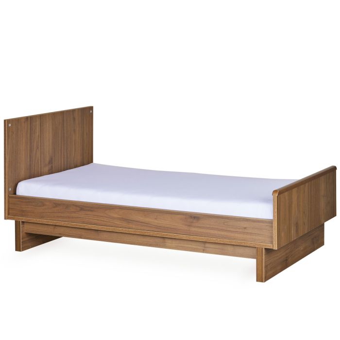 Kyo omvormbaar babybed 70 x 140 cm