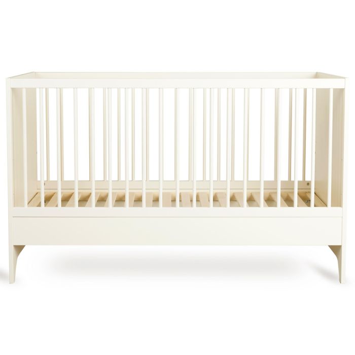 Tsugi omvormbaar babybed 70 x 140 cm