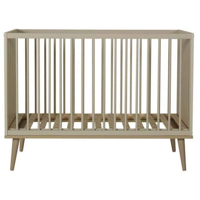 Babybed Flow 60 x 120 cm