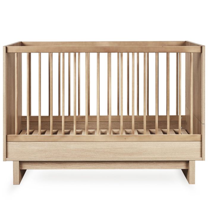 Kyo babybed 70 x 120 cm