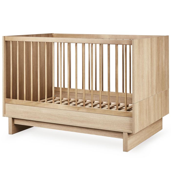 Kyo babybed 70 x 120 cm