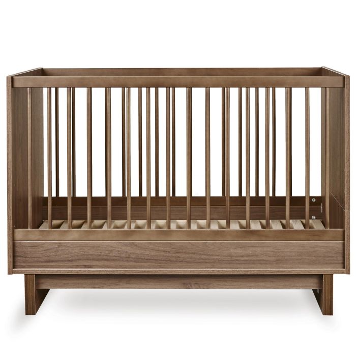 Kyo babybed 70 x 120 cm