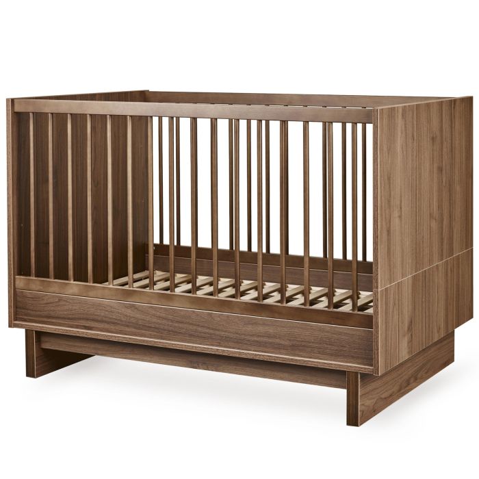 Kyo babybed 70 x 120 cm