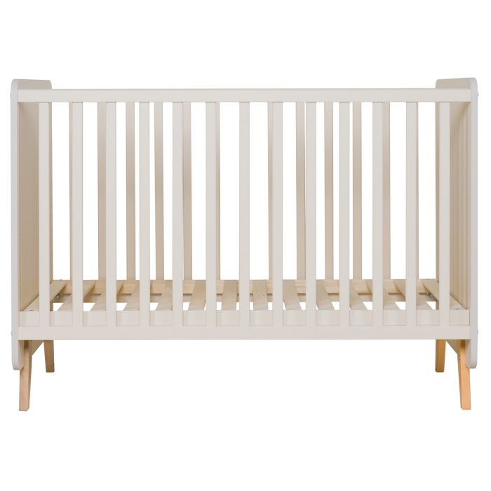 Babybed Loft 60 x 120 cm
