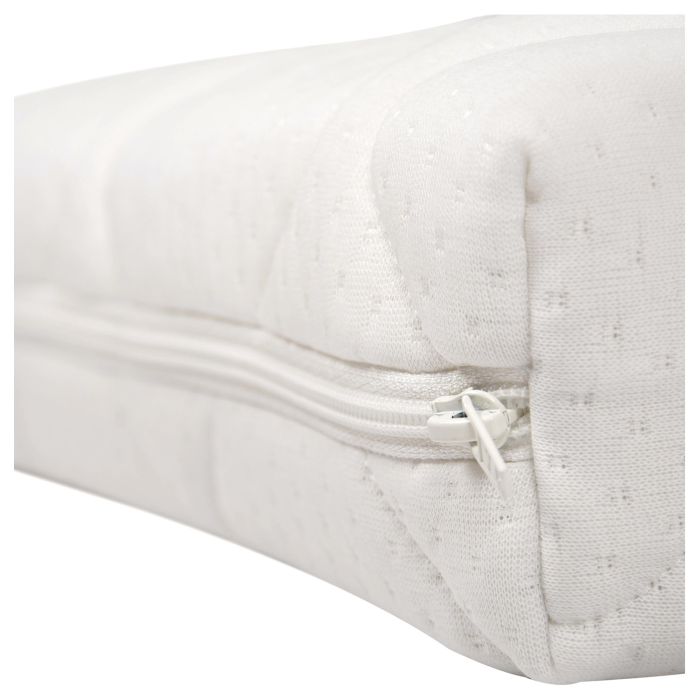 Babymatras 60 x 120 x 10 cm