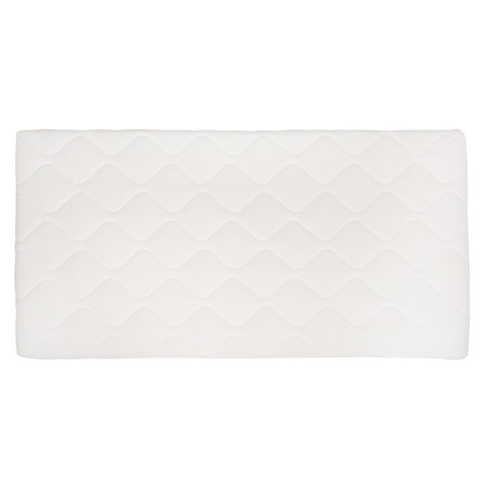 Babymatras 60 x 120 x 10 cm