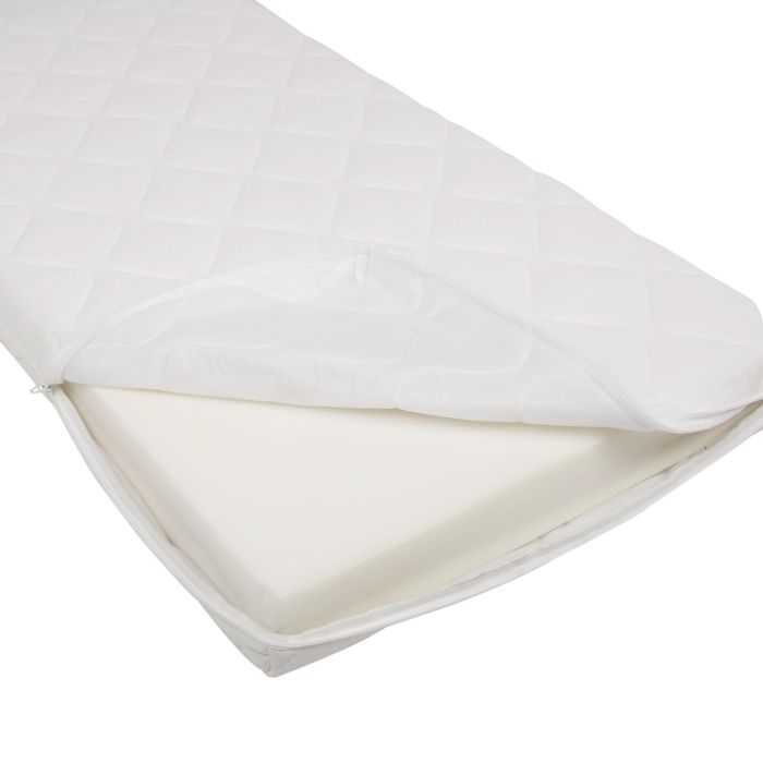 Matras voor Kyo babybed 70 x 120 x 11 cm