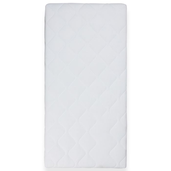 Matras voor Yume kinderbedje 70 x 140 x 11 cm