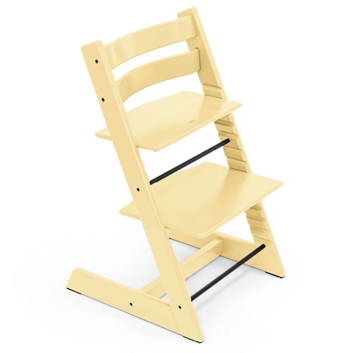 Tripp Trapp kinderstoel