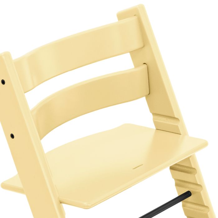 Tripp Trapp kinderstoel