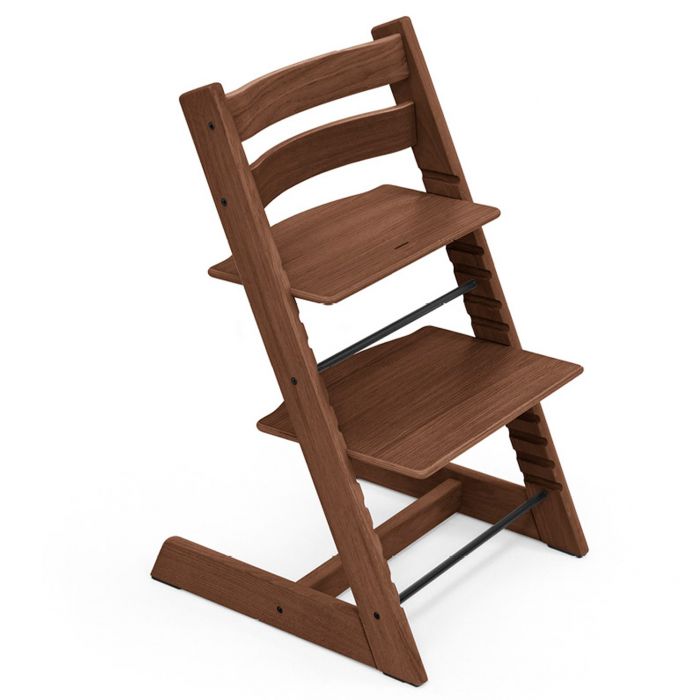 Tripp Trapp kinderstoel