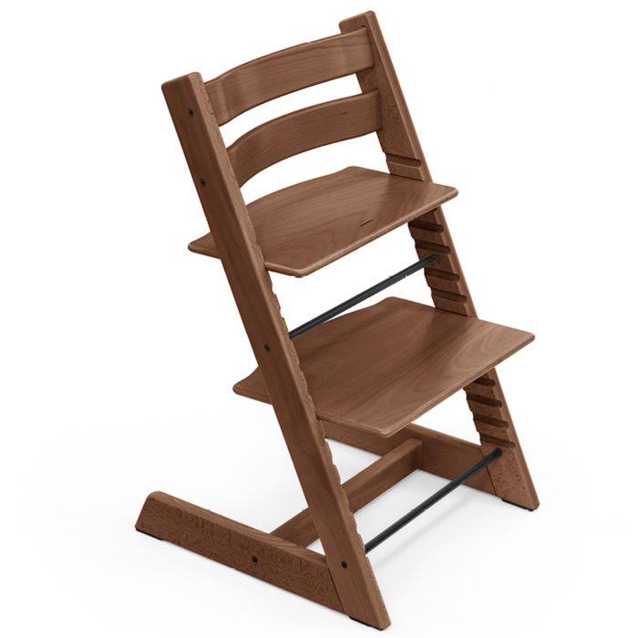 Tripp Trapp kinderstoel