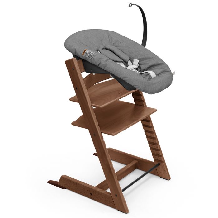 Tripp Trapp kinderstoel