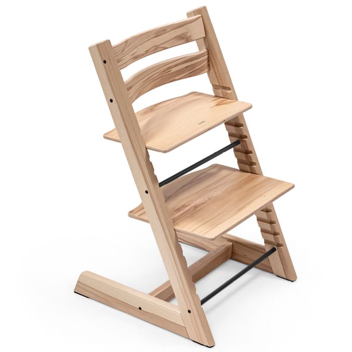 Tripp Trapp kinderstoel