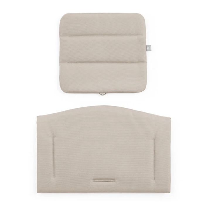 Tripp Trapp kussenset