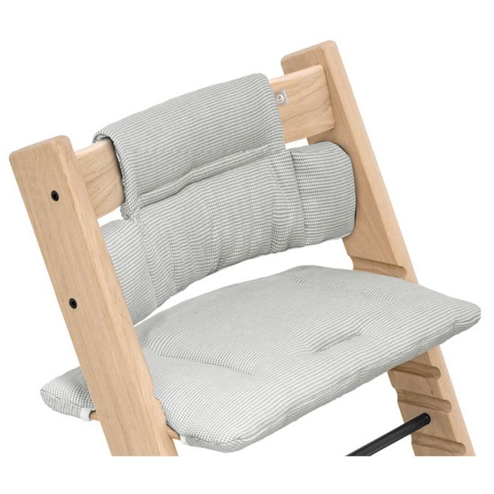 Tripp Trapp Classic kussenset