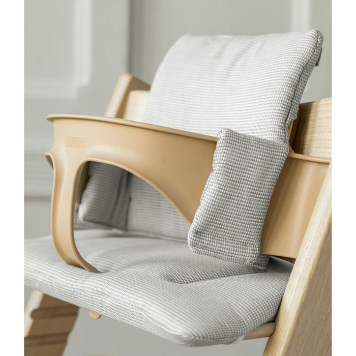Tripp Trapp Classic kussenset