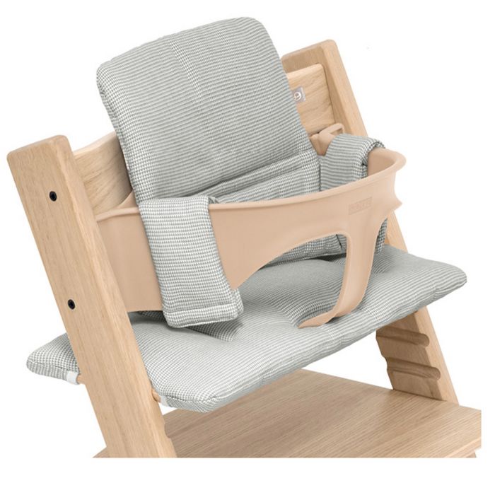 Tripp Trapp Classic kussenset