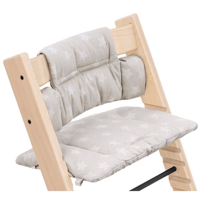 Tripp Trapp Classic kussenset