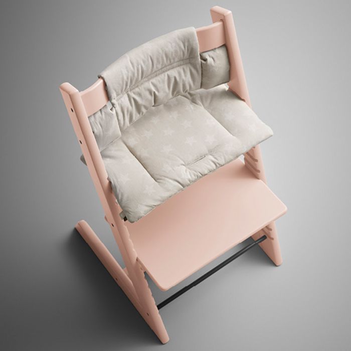 Tripp Trapp Classic kussenset