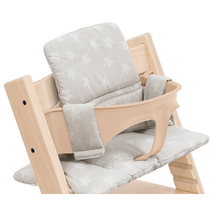 Tripp Trapp Classic kussenset