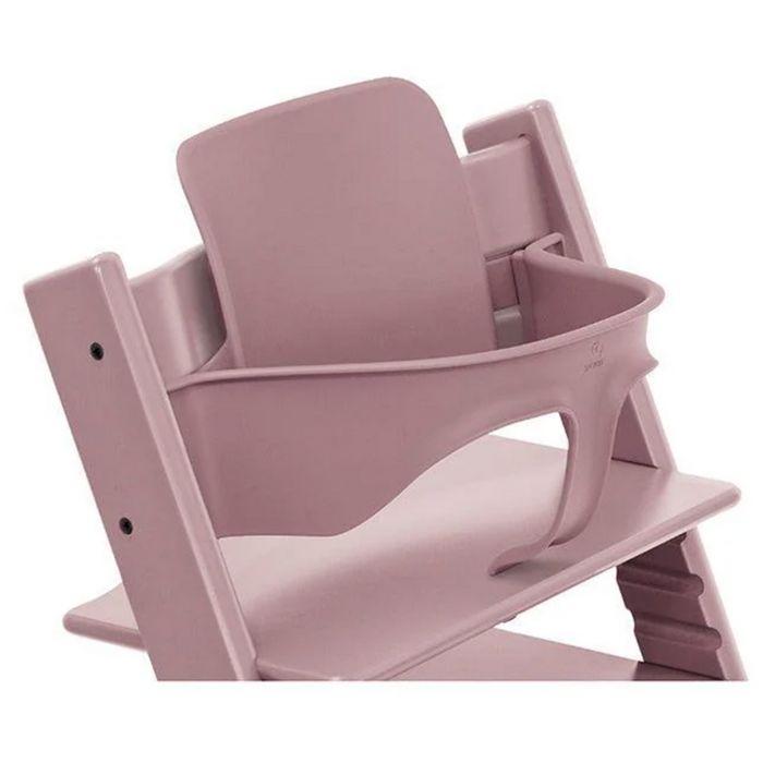Tripp Trapp Baby Set 2