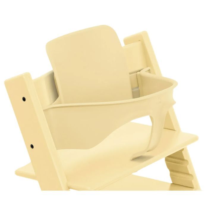 Tripp Trapp Baby Set 2