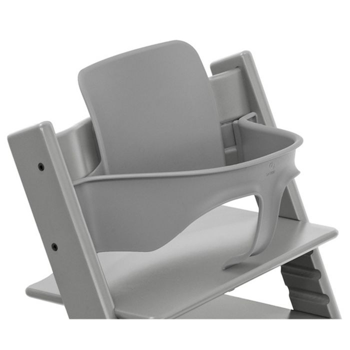 Tripp Trapp Baby Set 2
