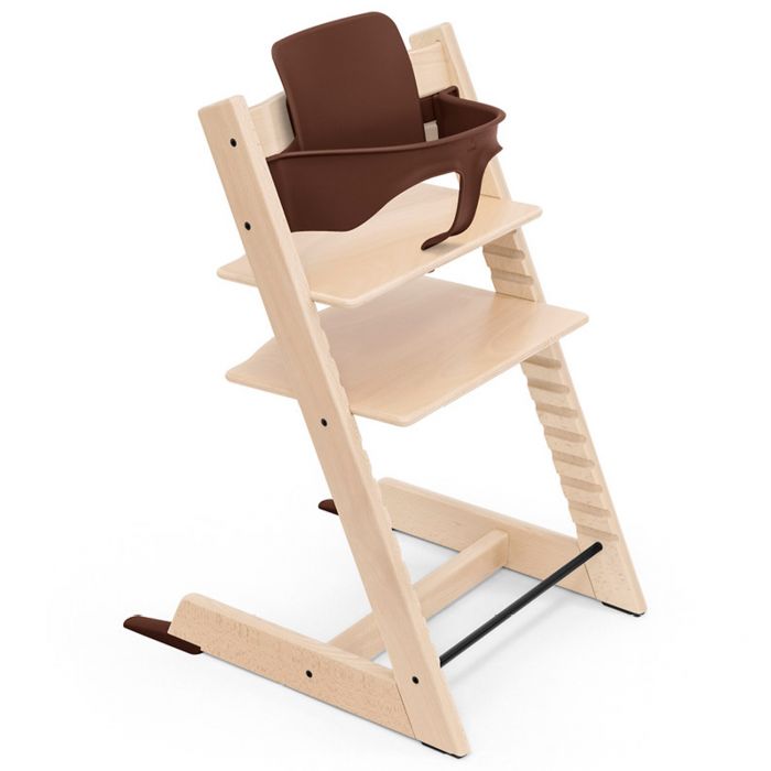 Tripp Trapp Baby Set 2