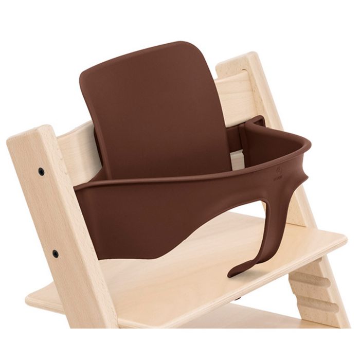 Tripp Trapp Baby Set 2